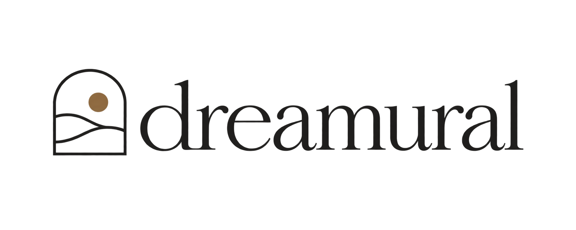 Dreamural